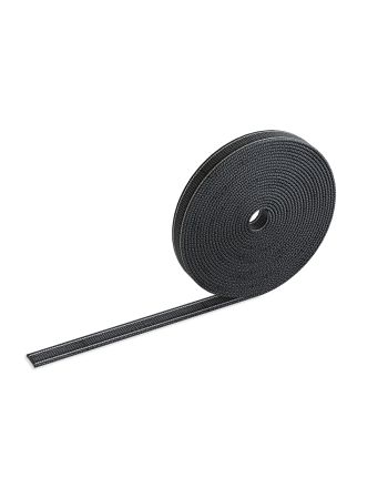 SINA FLEXIBILA 10M - HALÜ 24V