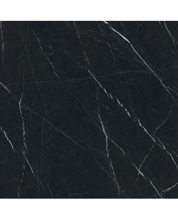 PANOU DECORATIV AVEENA - NERO MARQUINA DECOR