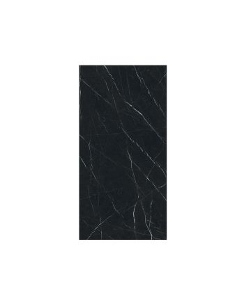 PANOU DECORATIV AVEENA - NERO MARQUINA DECOR