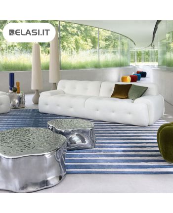 CANAPEA 3 LOCURI NIVOLA