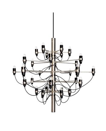 CORP DE ILUMINAT PE FIR NOXIOUS 30