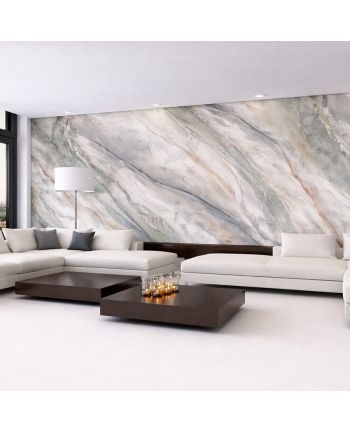 PANOU DECORATIV AVEENA - FINISAJ NP24014