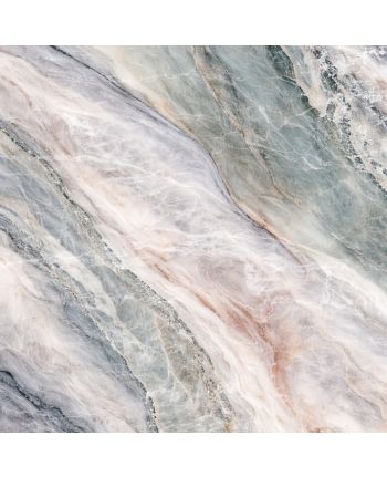 PANOU DECORATIV AVEENA - FINISAJ NP24014