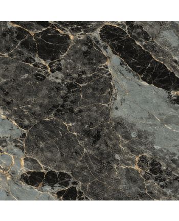 PANOU DECORATIV AVEENA - FINISAJ NP24035