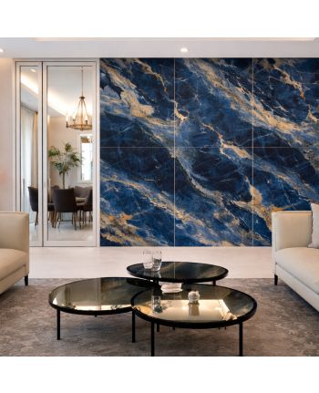 PANOU DECORATIV AVEENA - FINISAJ NP24036