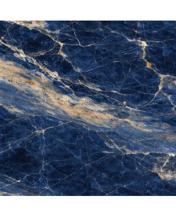 PANOU DECORATIV AVEENA - FINISAJ NP24036