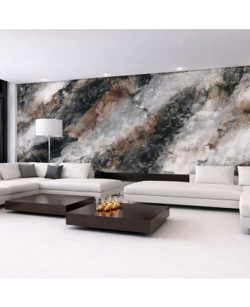 PANOU DECORATIV AVEENA - FINISAJ NP24037