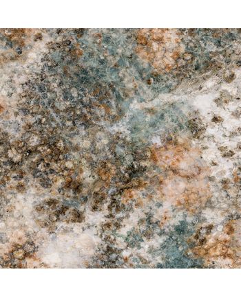 PANOU DECORATIV AVEENA - FINISAJ NP24039