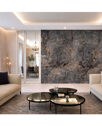 PANOU DECORATIV AVEENA - FINISAJ NP24044