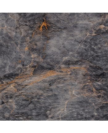 PANOU DECORATIV AVEENA - FINISAJ NP24044