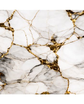 PANOU DECORATIV AVEENA - FINISAJ NP24046