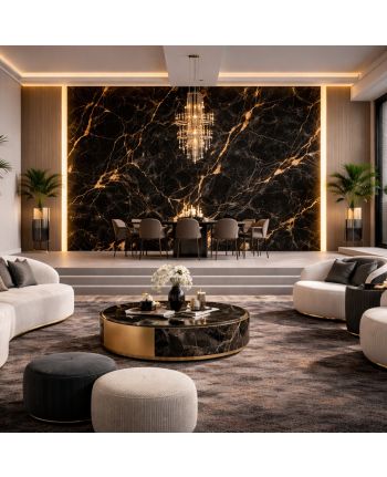 PANOU DECORATIV AVEENA - FINISAJ NP24047