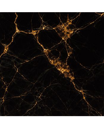 PANOU DECORATIV AVEENA - FINISAJ NP24047