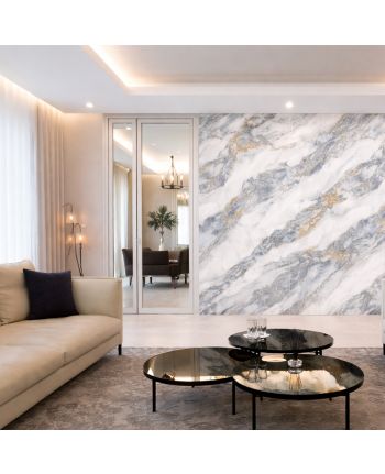 PANOU DECORATIV AVEENA - FINISAJ NP25004