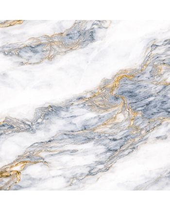 PANOU DECORATIV AVEENA - FINISAJ NP25004