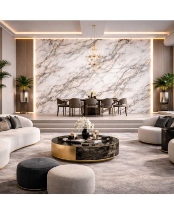 PANOU DECORATIV AVEENA - FINISAJ NP25014