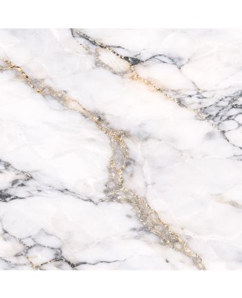 PANOU DECORATIV AVEENA - FINISAJ NP25014