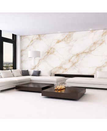 PANOU DECORATIV AVEENA - FINISAJ NP25016