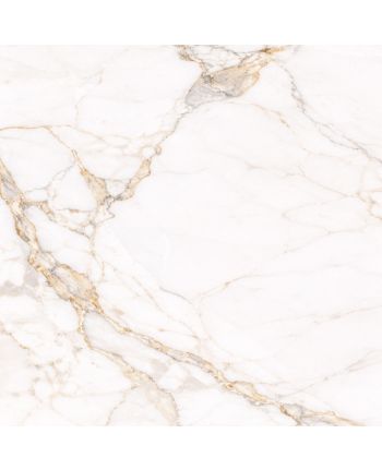 PANOU DECORATIV AVEENA - FINISAJ NP25016