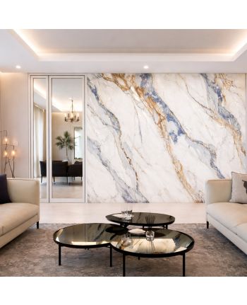 PANOU DECORATIV AVEENA - FINISAJ NP25029