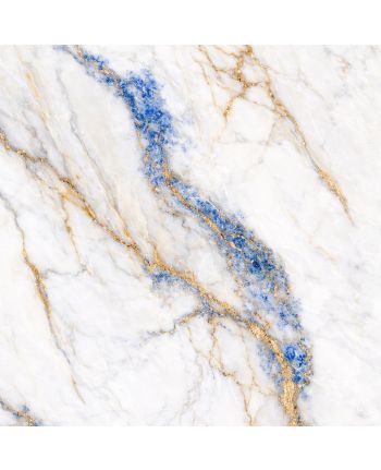 PANOU DECORATIV AVEENA - FINISAJ NP25029