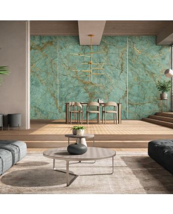 PANOU DECORATIV AVEENA - FINISAJ NP25047