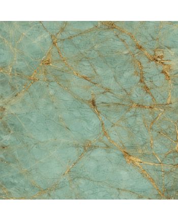 PANOU DECORATIV AVEENA - FINISAJ NP25047