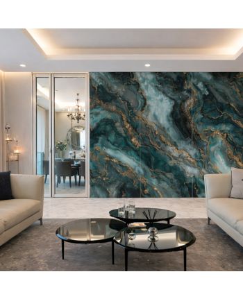 PANOU DECORATIV AVEENA - FINISAJ NP25048