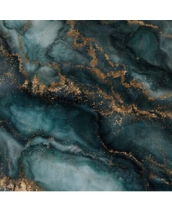 PANOU DECORATIV AVEENA - FINISAJ NP25048