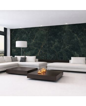 PANOU DECORATIV AVEENA - FINISAJ NP25049