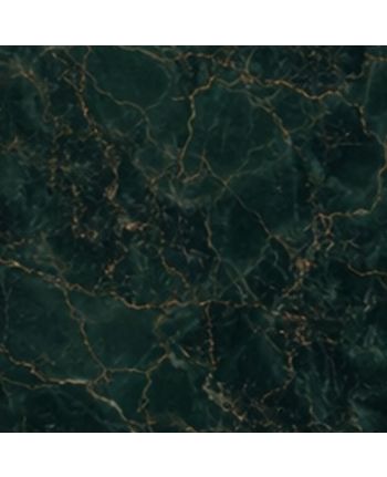 PANOU DECORATIV AVEENA - FINISAJ NP25049