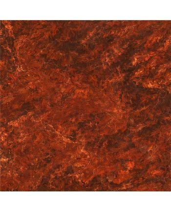 PANOU DECORATIV AVEENA - FINISAJ NP25060