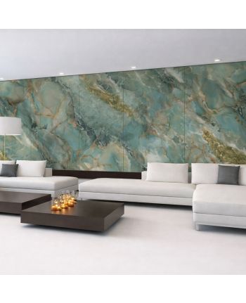 PANOU DECORATIV AVEENA - FINISAJ NP25068