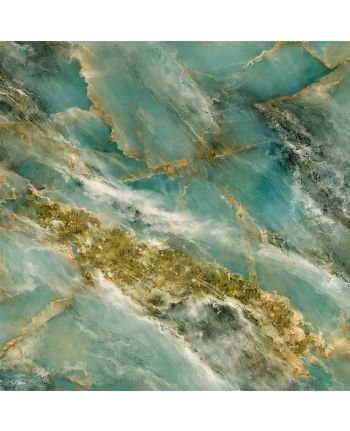 PANOU DECORATIV AVEENA - FINISAJ NP25068