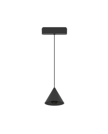 SPOT CIRCULAR MD90 - HALÜ 24V