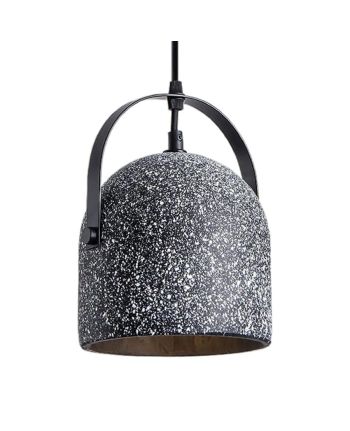 CORP DE ILUMINAT ODA