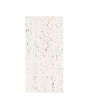 Panou Decorativ Argila Travertine 1024