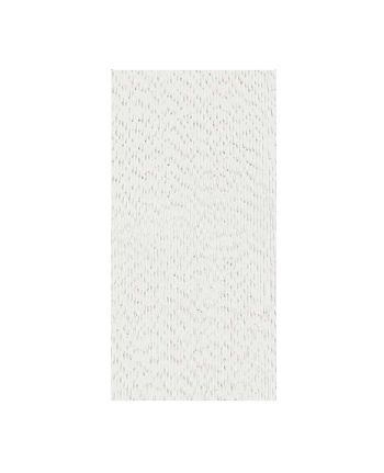 Panou Decorativ Argila Wave 1008