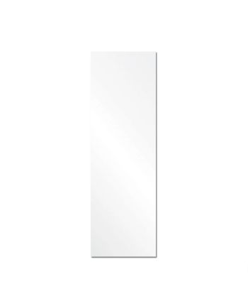 PANOU DECORATIV AVEENA 5MM 120x280 CM - FINISAJ OGLINDA 710