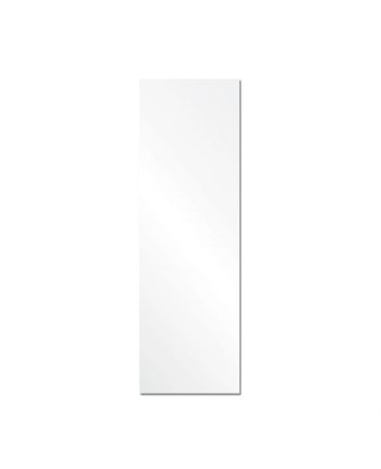 PANOU DECORATIV AVEENA 8MM 120x280 CM - FINISAJ OGLINDA 710