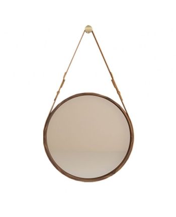 GOBI OGLINDA 60 CM