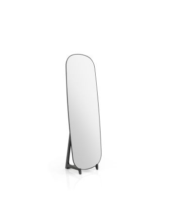 OGLINDA VERTICALA H 175 CM