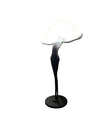 LAMPA DE PODEA OMNIO-UP 15G