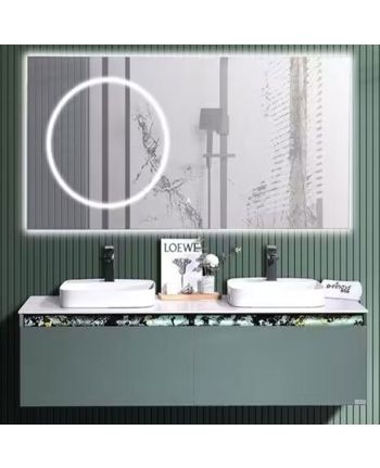 SET MOBILIER BAIE ONIX