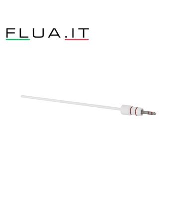 CONECTOR ALIMENTARE CAPAT VERTICAL CU PRINDERE TAVAN LINEALUX CNT MS V1.0