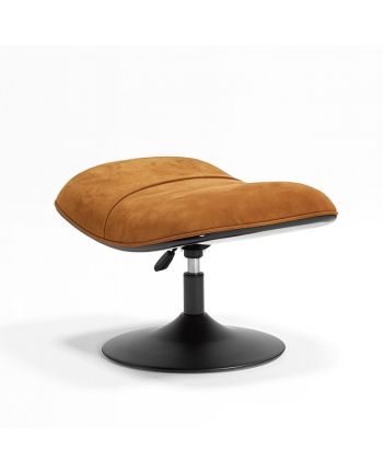 OTTOMAN CORSO - HENNES 43A