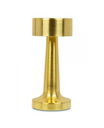 VEIOZA NANO 20 CM AURIU