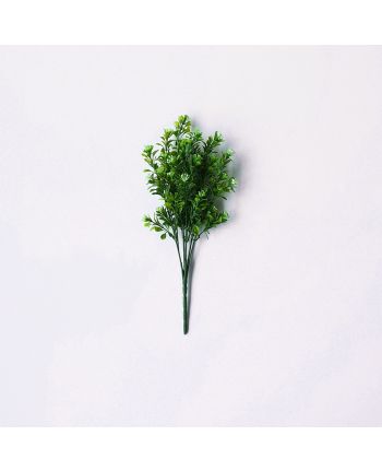 Planta artificiala decorativa  P231 H30