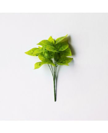 Planta artificiala decorativa P265 H25 Y