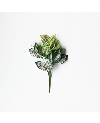 Planta artificiala decorativa  P283 H25